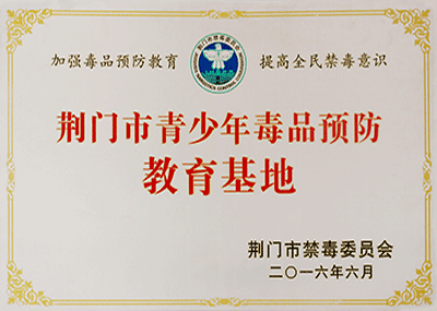 a33e5fa2-b1b5-4305-b553-22430b4e9cc2.png