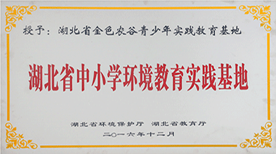 32bc7e87-0f6e-4675-9dee-5b2181f62e87.png