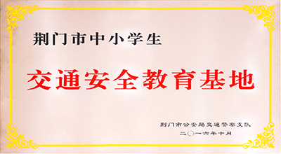 14db5335-8eb5-41cd-b498-1b76c20b2ed7.png